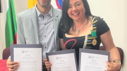 Reconocimiento