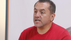 La Corte Suprema de Justicia ya visita municipios por caso de Las Marionetas