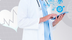Origen, una apuesta en salud de Bios
