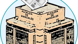 Tentados para la Alcaldía de Manizales y la Gobernación de Caldas