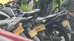 Arturo Espejo Arbeláez, gerente de la Lotería de Manizales, niega señalamientos