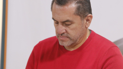Senado declara silla vacía a curul del caldense Mario Castaño