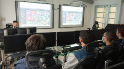 Faltan 3.529 estudiantes de Caldas por Internet