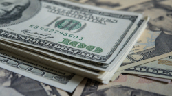 El dólar roza los $5.000 en Colombia