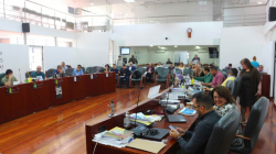 Presupuesto de Manizales del 2023 aumentaría en $72.572 millones
