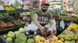 Inflación, con otro incremento histórico en Colombia 