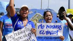 10 años del fallo de la CIJ  que le quita el sueño a Colombia