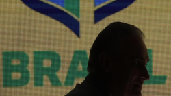 Conmebol respalda la Copa del Mundo a 12 días de su comienzo y pide dejar polémicas