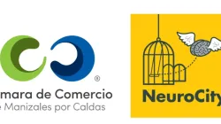 La Cámara de Comercio sigue incentivando el emprendimiento y la innovación con NeuroCity