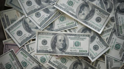 El dólar sigue su escalada y se ubica cerca de $5.100 