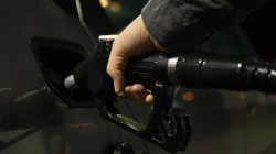 La gasolina subió $200 y en diciembre volverá a aumentar 