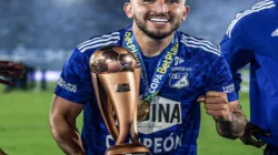 El fútbol de Caldas premia a los mejores del 2022