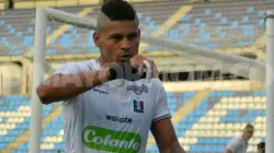 Salen seis jugadores del Once Caldas