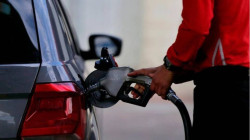 Recuerde que hoy la gasolina subió otros $200, para un total de $600 en tres meses