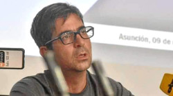 Imputan a dos capturados más por asesinato de fiscal Pecci