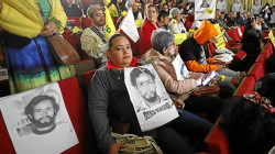 La Unión Patriótica (UP) ve con esperanza fallo de CorteIDH contra Colombia
