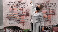 El cacao se mueve en artesanías: Anserma posiciona sus productos
