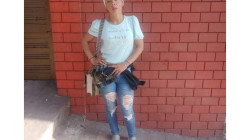 Homicida de mujer en Manizales tiene denuncias por violencia intrafamiliar