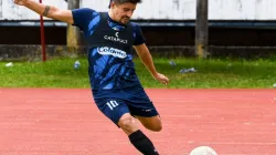 El Once Caldas debutará el jueves 26 ante Atlético Nacional