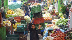 Manizales aumentó su inflación anual en 6,6 puntos 