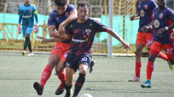 Arranca el Campeón de Campeones de la Feria