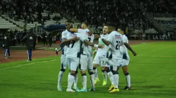 Once Caldas empató 1-1 ante Deportes Tolima, Dayro Moreno marcó su gol 100 con el Blanco