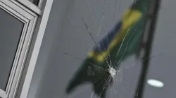 Jair Bolsonaro pasa a ser investigado por el asalto golpista de Brasilia