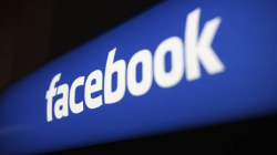 Los estafaron por Facebook
