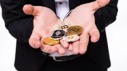 Cinco consejos para invertir en criptomonedas