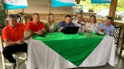 En el Eje Cafetero y Valle le piden más compromiso al Mindeporte con los Juegos Nacionales