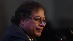 Flip alerta que Gustavo Petro pretende sembrar dudas sobre cómo medios hacen su trabajo