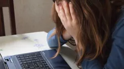 La gestión emocional, clave en salud mental