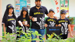 Supía ya es una marca: busca ofrecerse al turismo