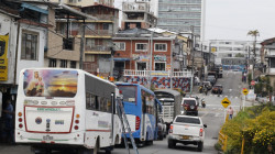 Obras del bulevar de la 19 se modificarán