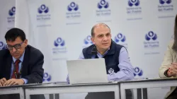 Defensoría registra 24 nuevos hechos violentos en Colombia en cese el fuego bilateral