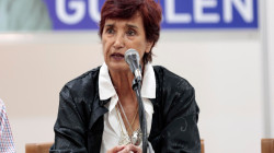 Ministra de Cultura, Patricia Ariza, destaca la relación de García Márquez con Cuba