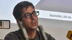 Capturan en Brasil a presunto autor intelectual del asesinato del fiscal paraguayo Pecci