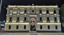 Procuraduría abre investigación a la Gobernación y Promueve Más por contratación irregular