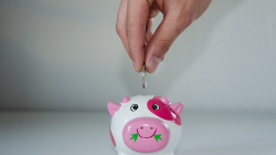 Tome la calculadora: le repasamos las cesantías  
