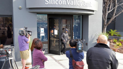 La banca colombiana siente leve coletazo por colapso del Silicon Valley Bank