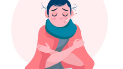 Tuberculosis, de los pulmones a otros órganos