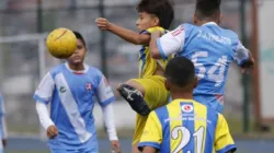 Le condicionaron el aval para un torneo de fútbol infantil en Manizales y los demandó