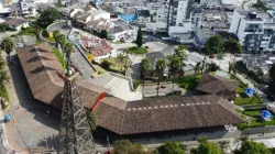 Ejercicio de ingenieros y arquitectos, entre la teoría y la práctica