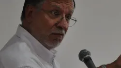 Encargo en la Gerencia Técnica de la Federacafé