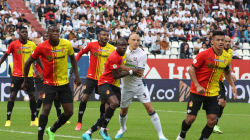 Once Caldas y Pereira se reparten puntos en el Clásico Cafetero