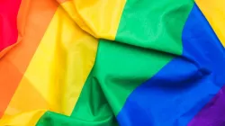 42 mujeres LGBT fueron asesinadas en Colombia en el 2022