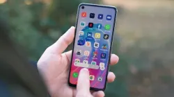 Celulares OPPO: opiniones, reseñas y qué teléfono comprar en 2025