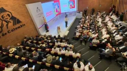 Gobierno rechaza lista de candidatos a la Federacafé, pide revisarla e incluir más mujeres