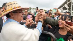 Nueve claves de la reforma laboral