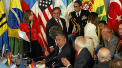 Conferencia apunta a tres claves para enfrentar crisis venezolana